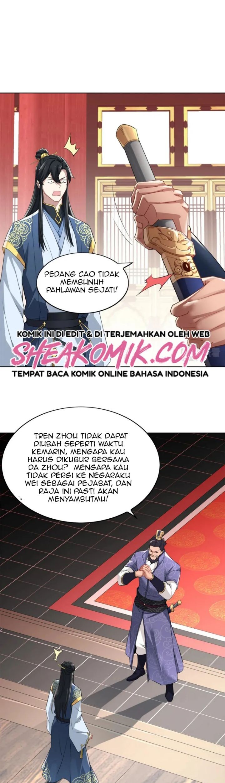 Halaman 16