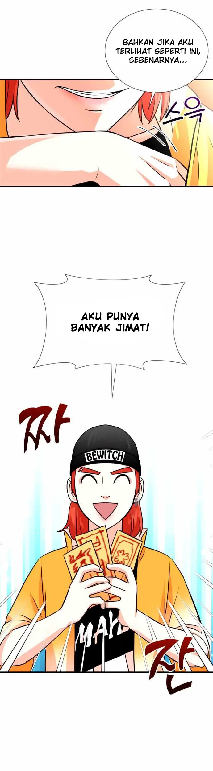 Halaman 22