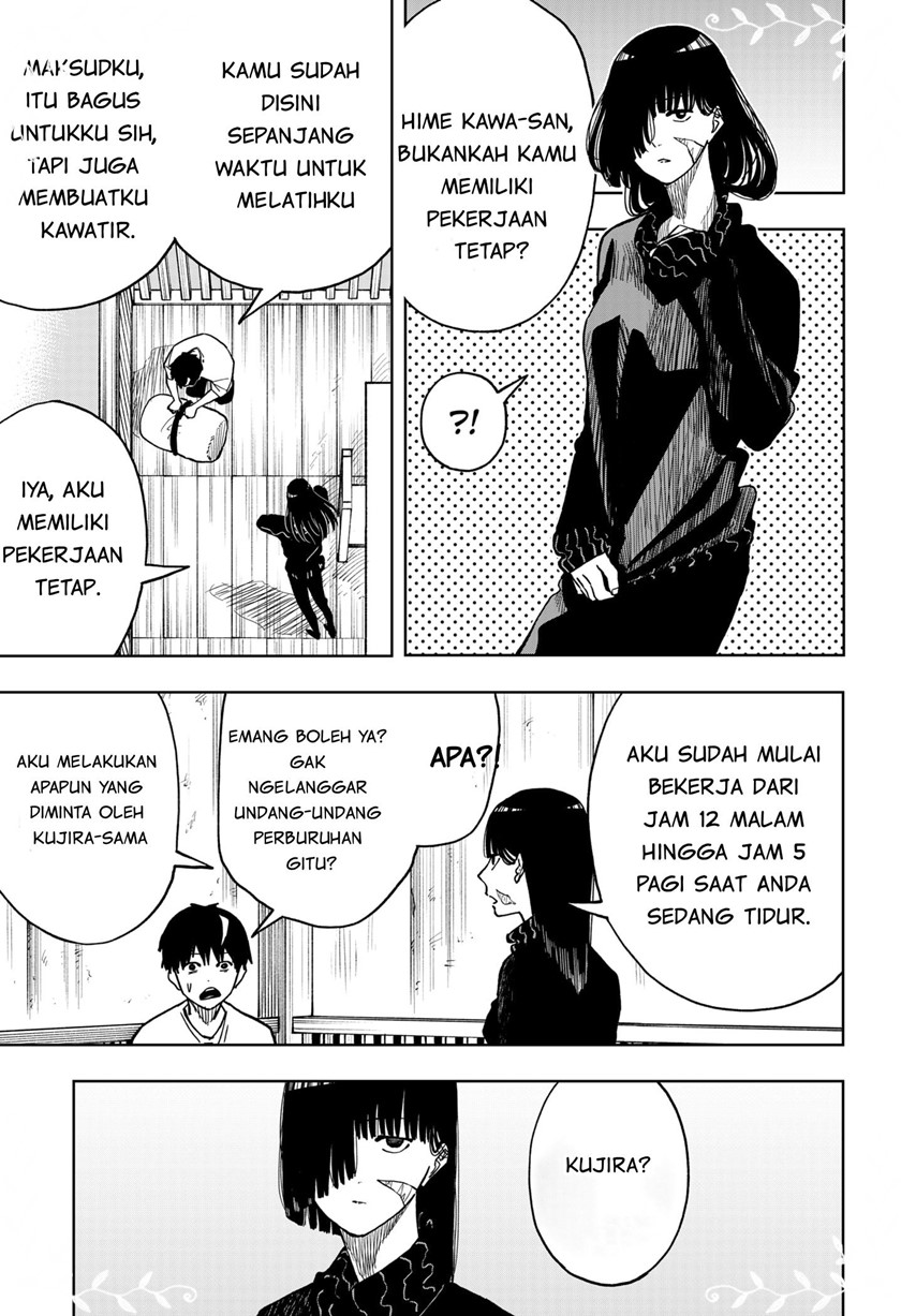 Halaman 13