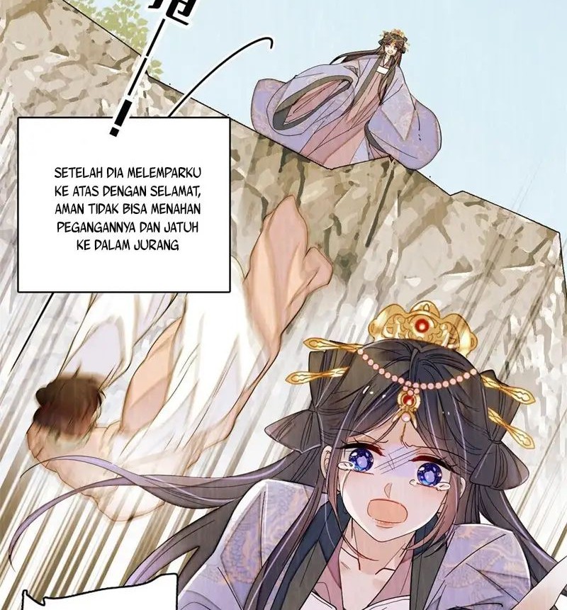 Sijin Chapter 269 Gambar 18