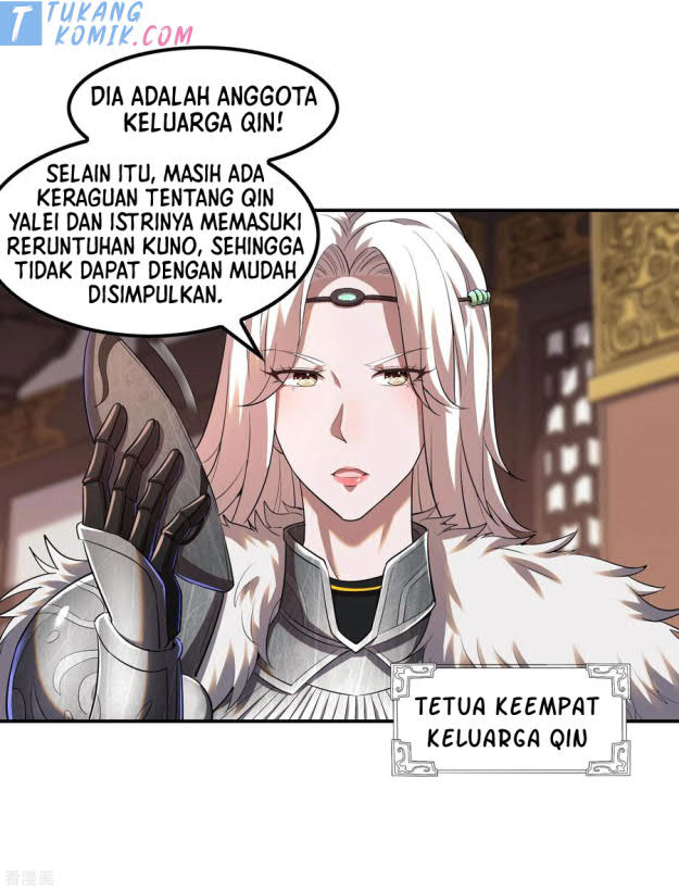 Halaman 25
