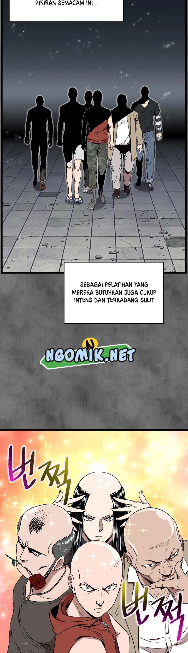 Halaman 30