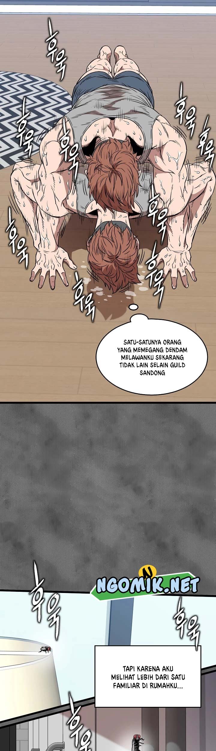 Halaman 32
