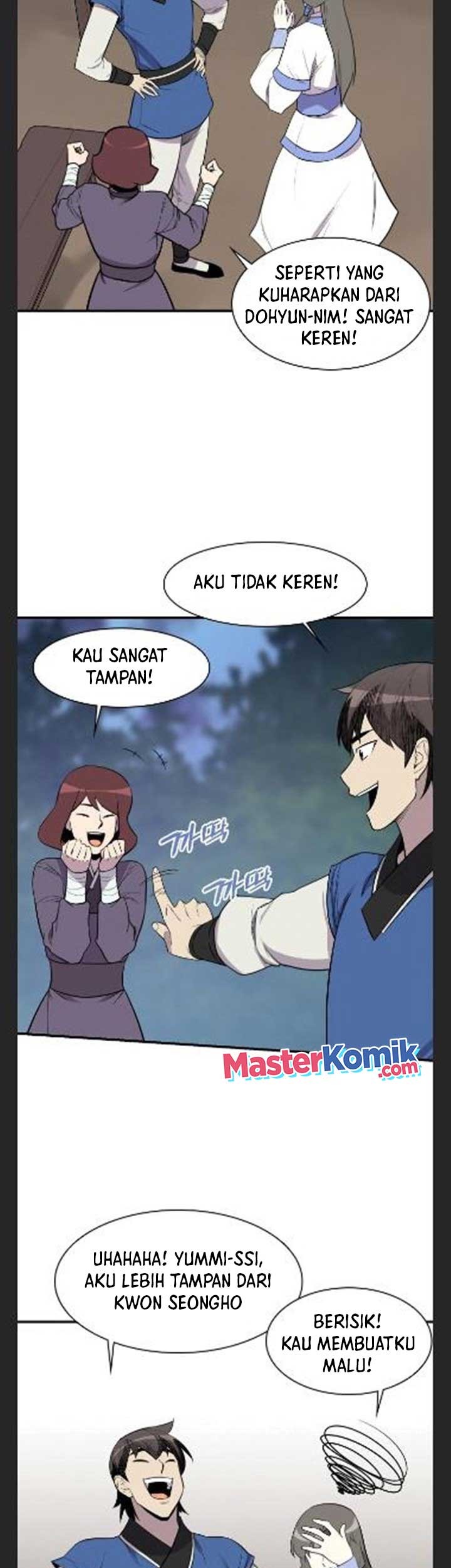 Halaman 31