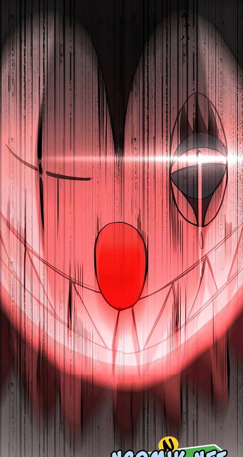 Reborn Ranker – Gravity User Chapter 11 halaman 35