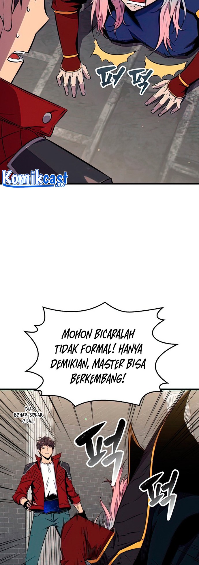 Halaman 29