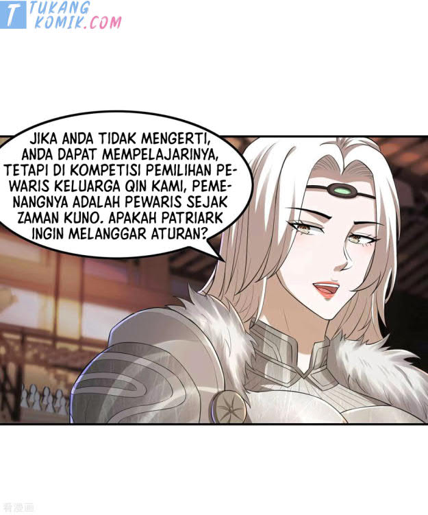 Halaman 25