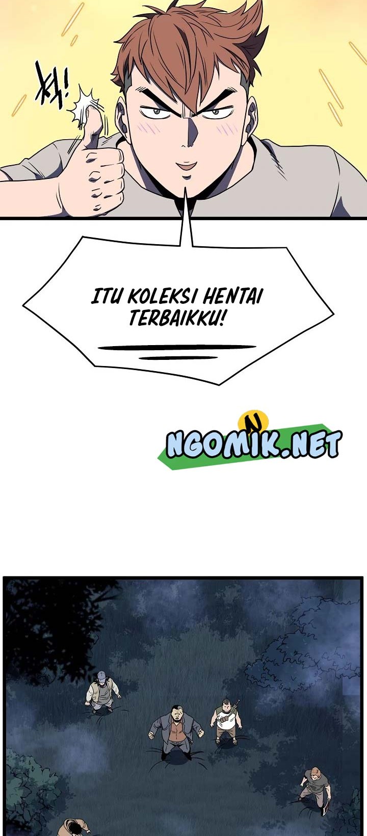 Halaman 31