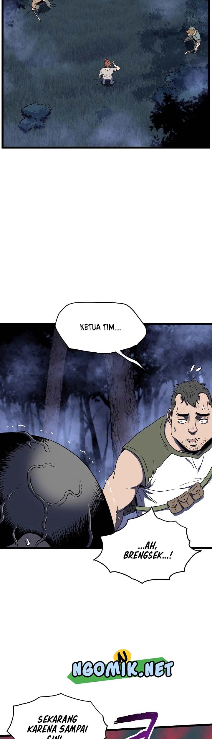 Halaman 32