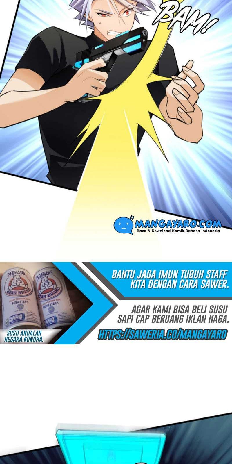 Halaman 22