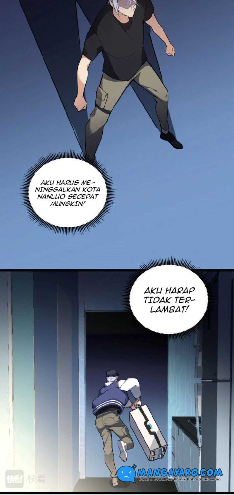 Halaman 21