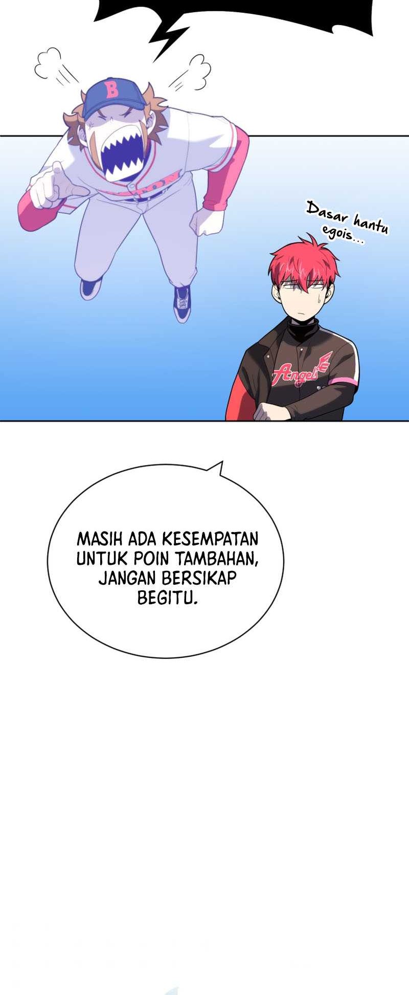 Halaman 31