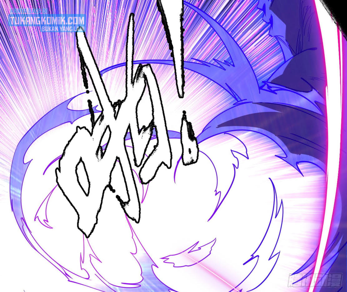 I’m An Evil God Chapter 283 halaman 60