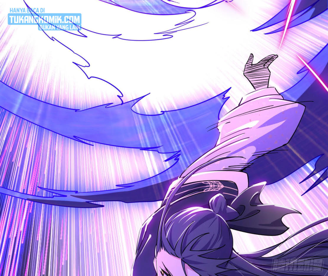 I’m An Evil God Chapter 283 halaman 61