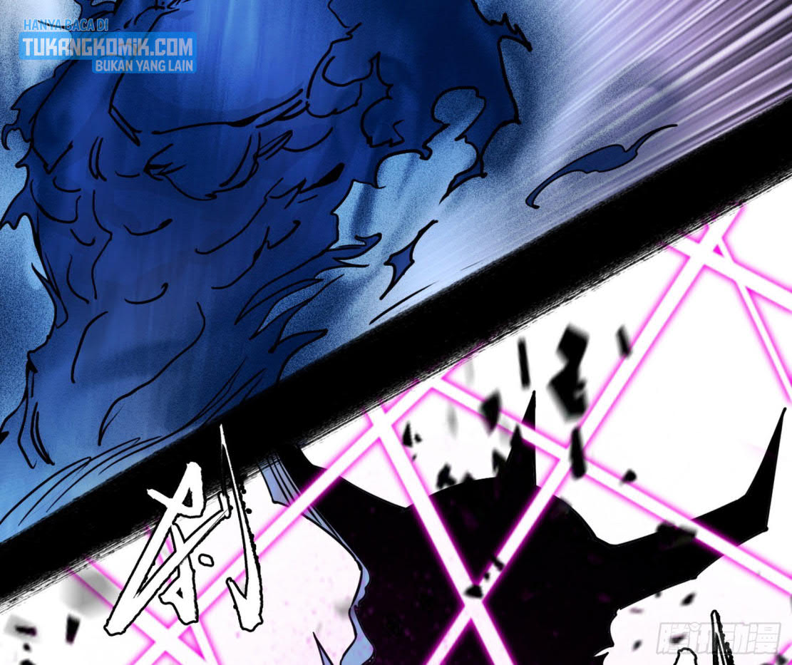 I’m An Evil God Chapter 283 halaman 65