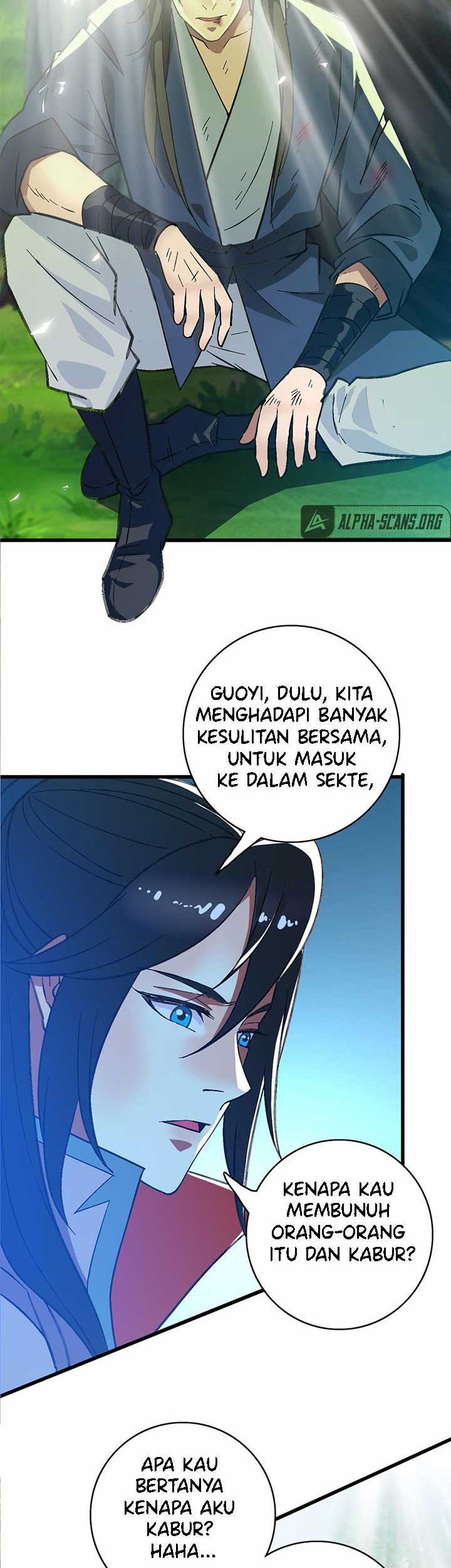 Halaman 18