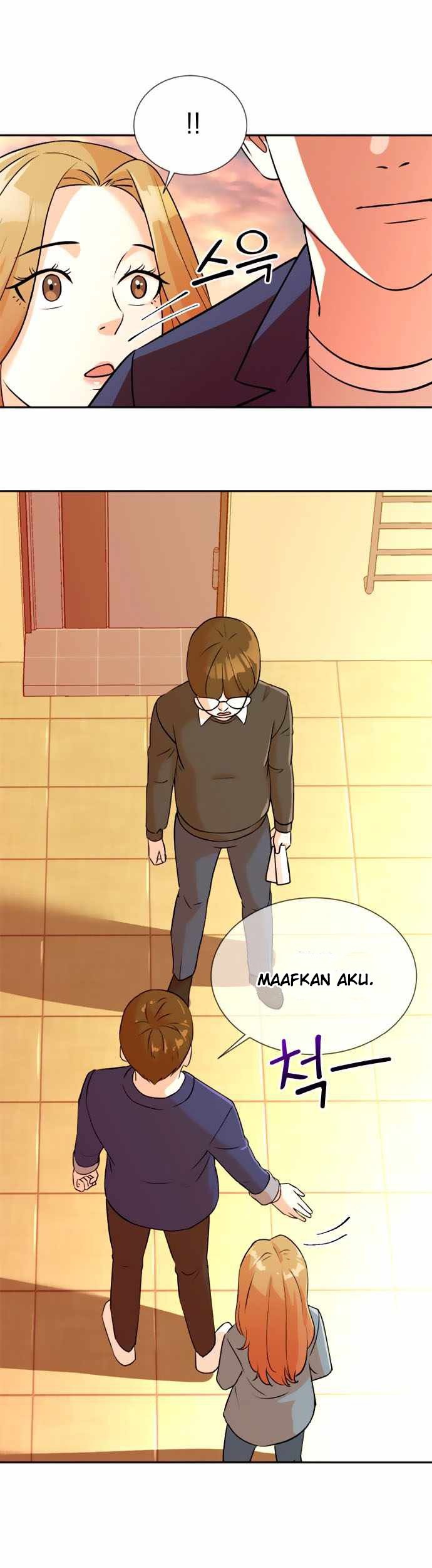 Halaman 26