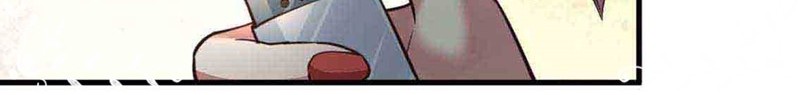 Since The Red Moon Appeared Chapter 06 Gambar 25