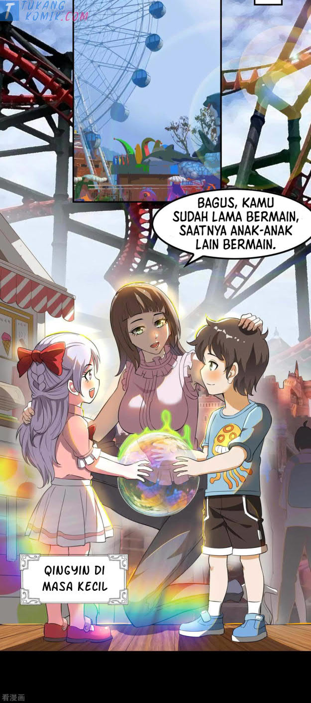 Halaman 21