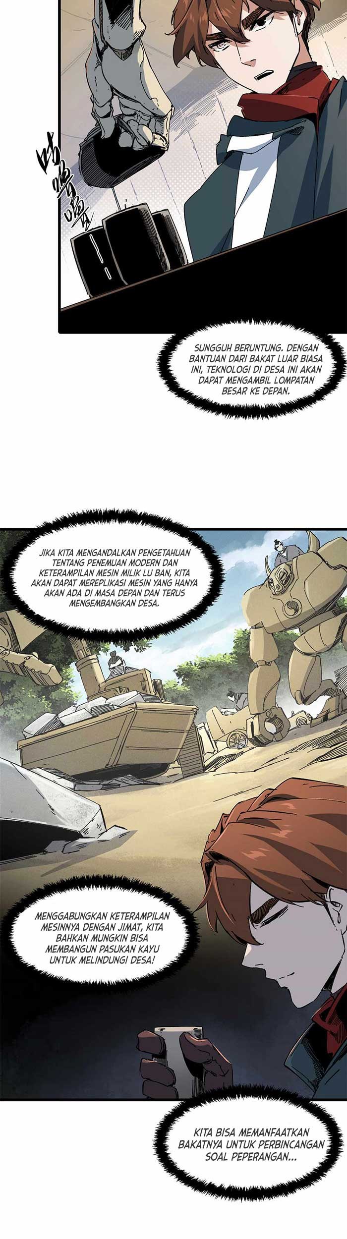 Halaman 17