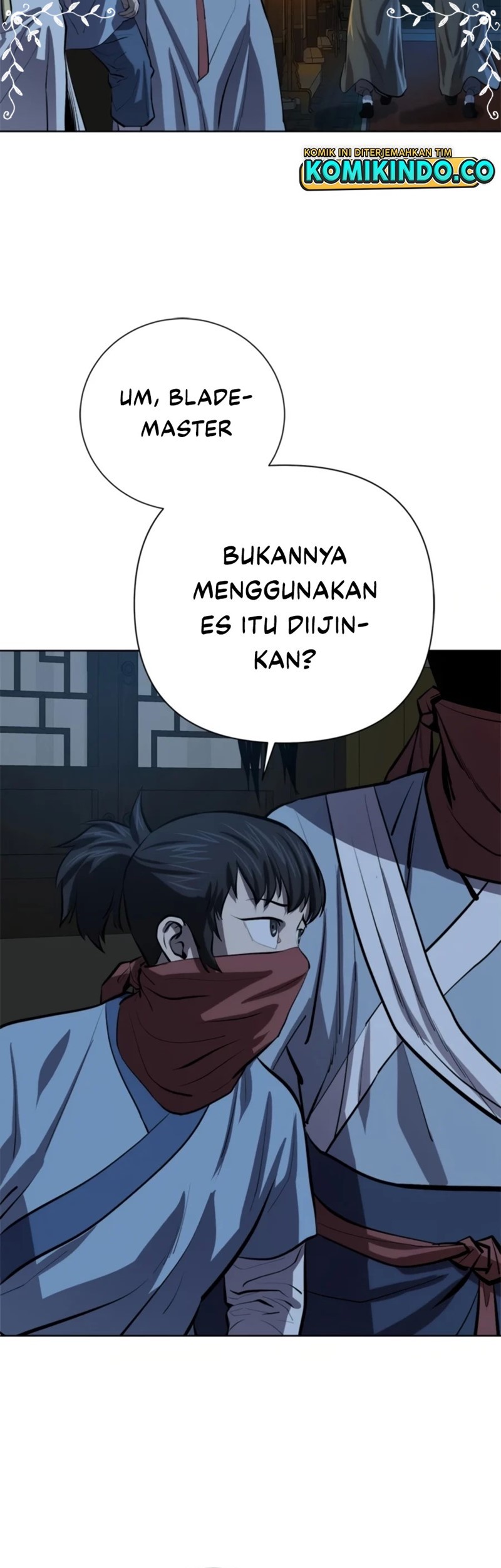 Halaman 38
