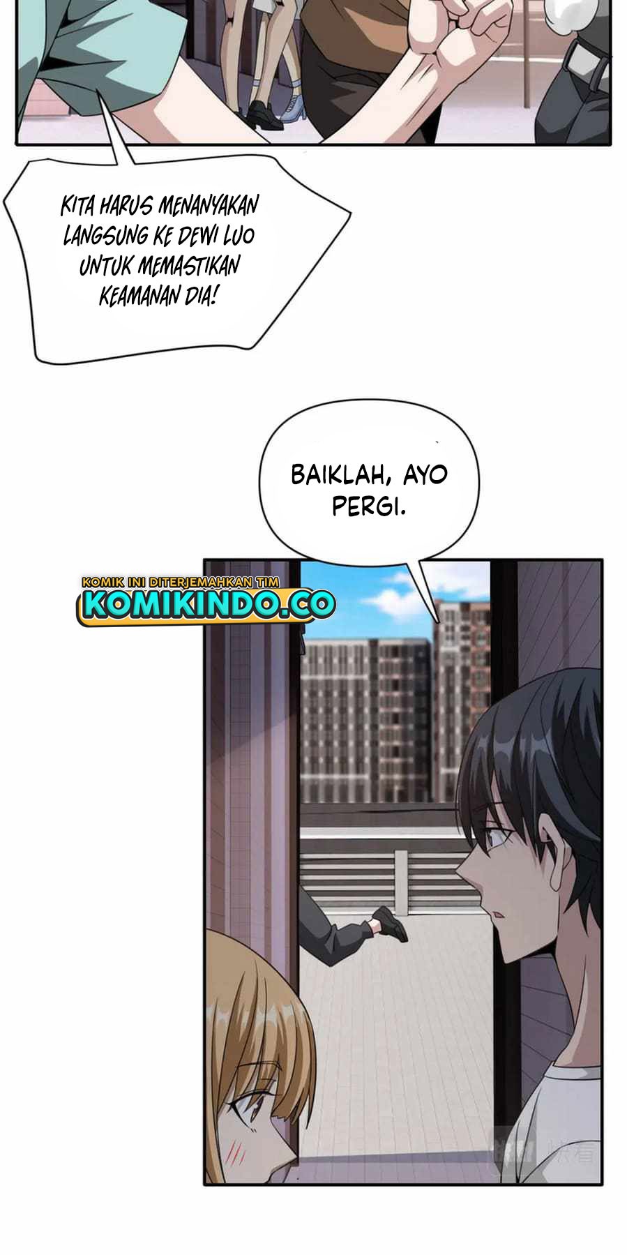 Halaman 21
