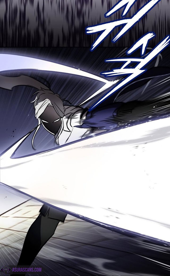 Lazy Prince Becomes a Genius Chapter 62 Gambar 43