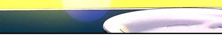 My Wife Is From a Thousand Years Ago Chapter 33 Gambar 17