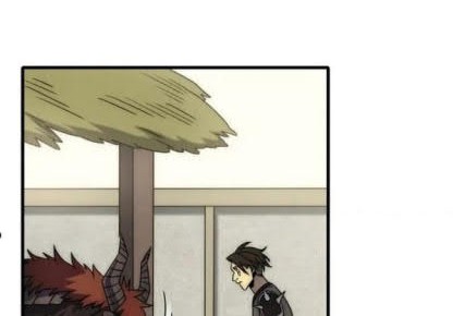 Apocalyptic Thief Chapter 80 halaman 14