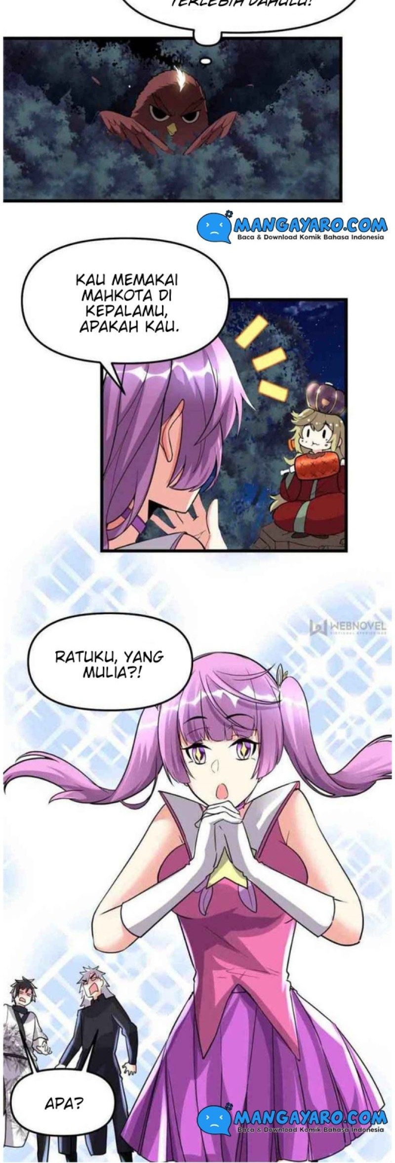 Halaman 11