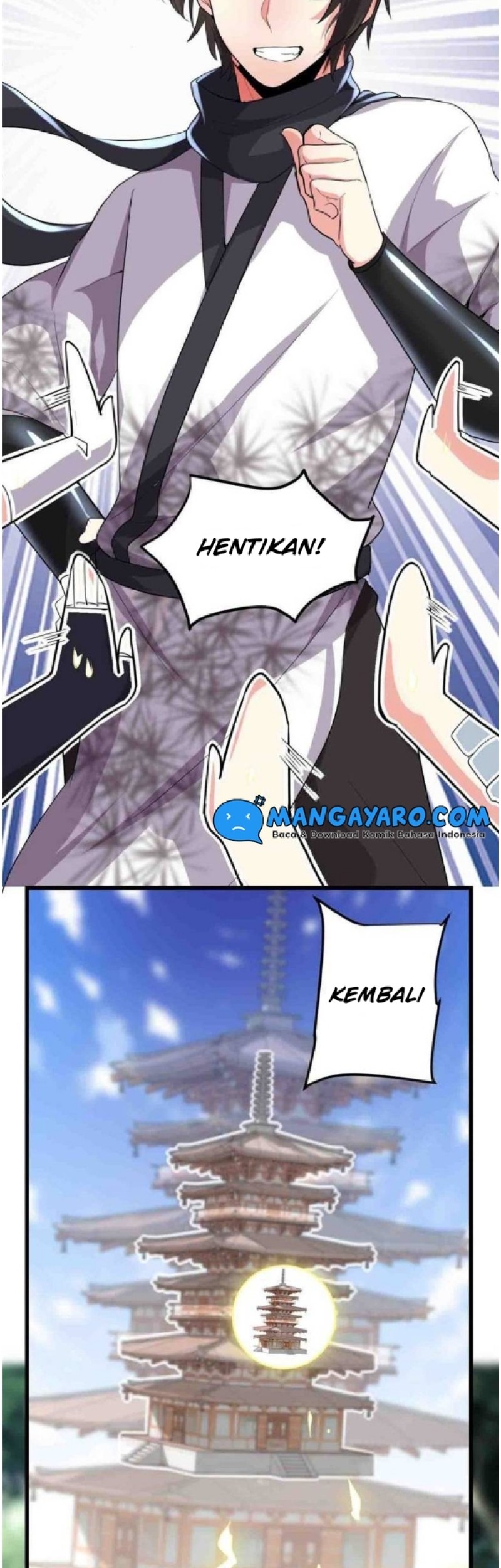 Halaman 12