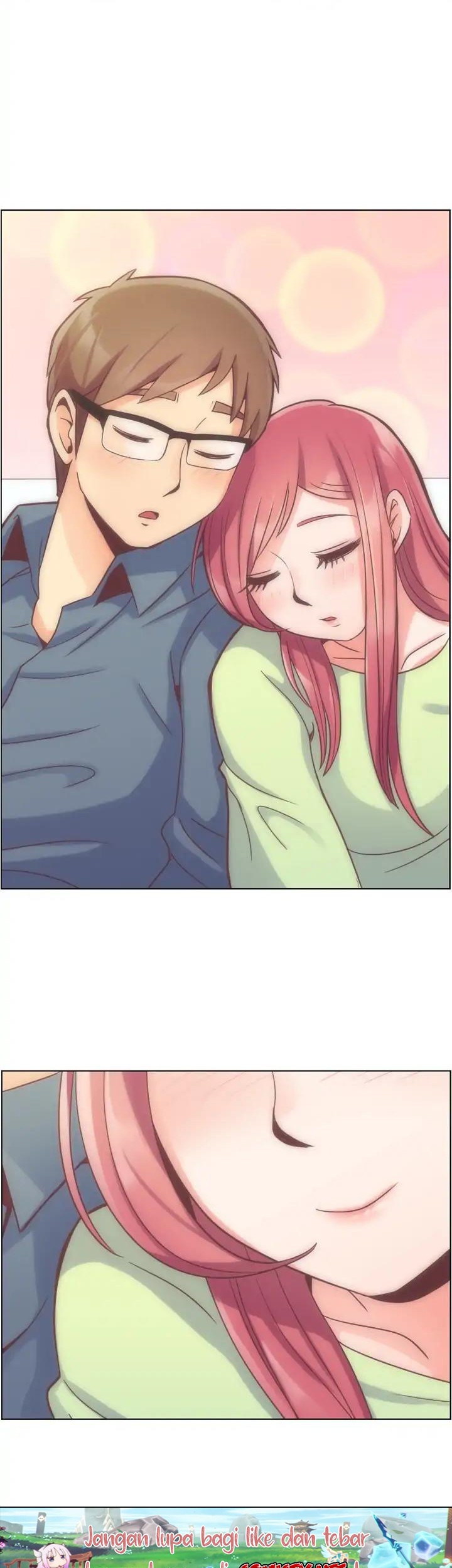 Halaman 47