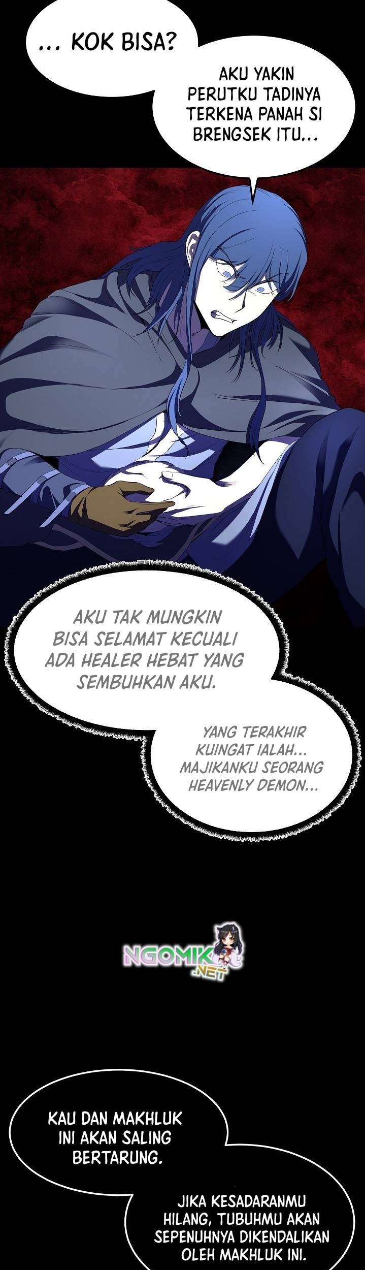 Halaman 54