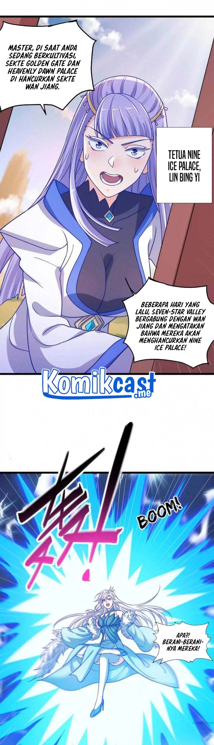 Halaman 14