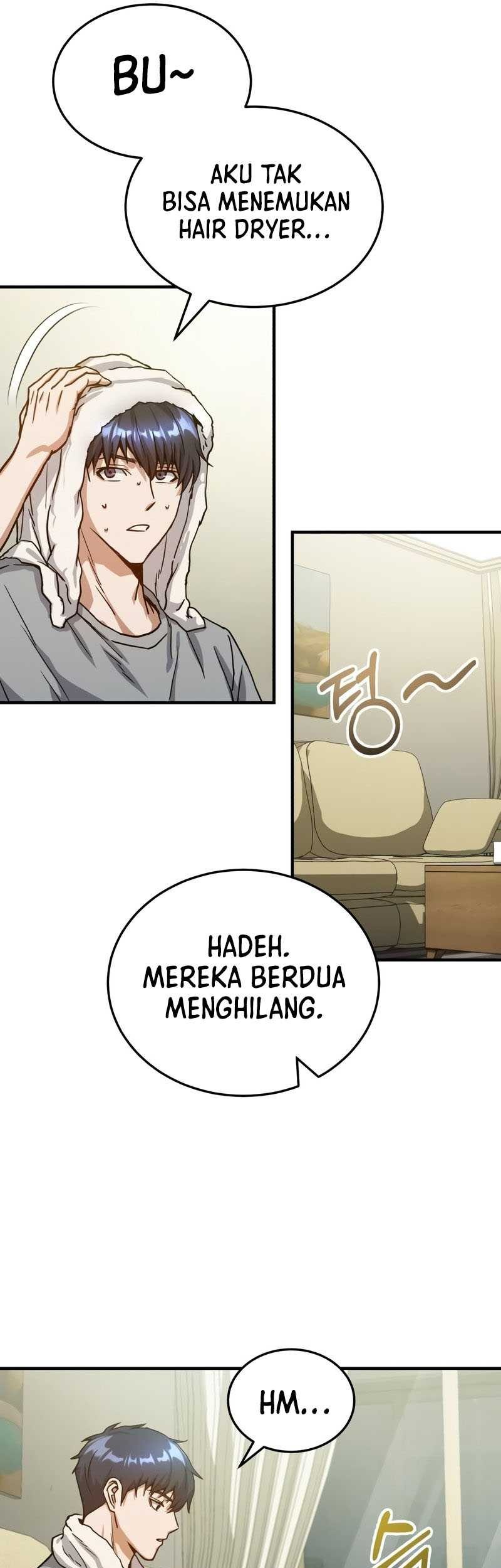 Halaman 38