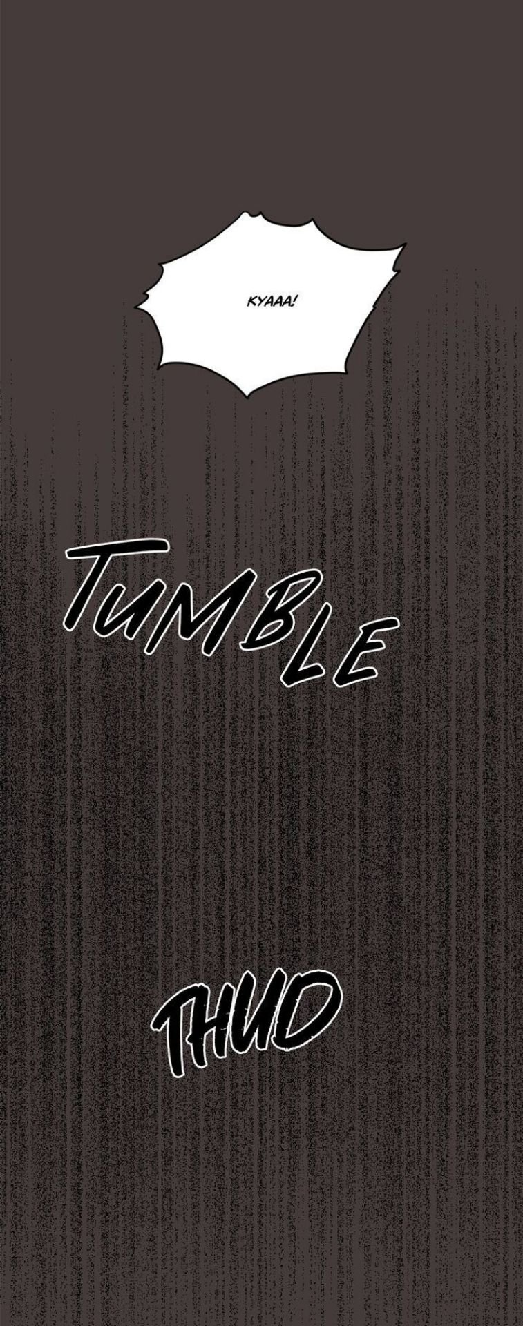 Deadly VS Romance (Lethal Romance) Chapter 32 Gambar 19