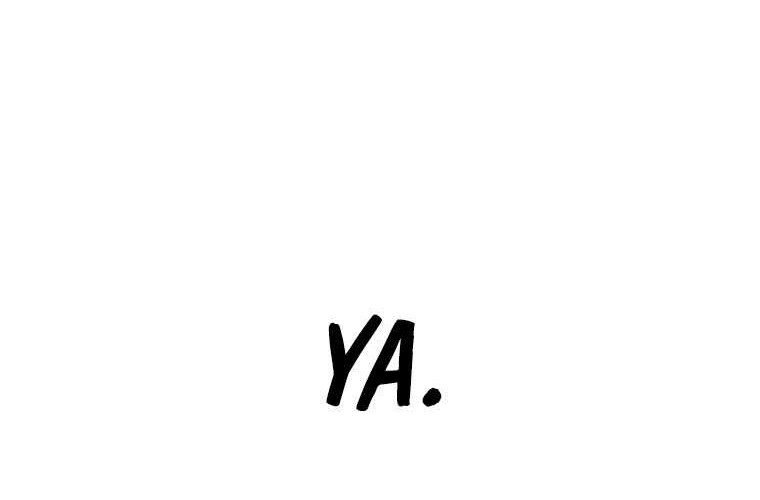 Existence Chapter 06 Gambar 46