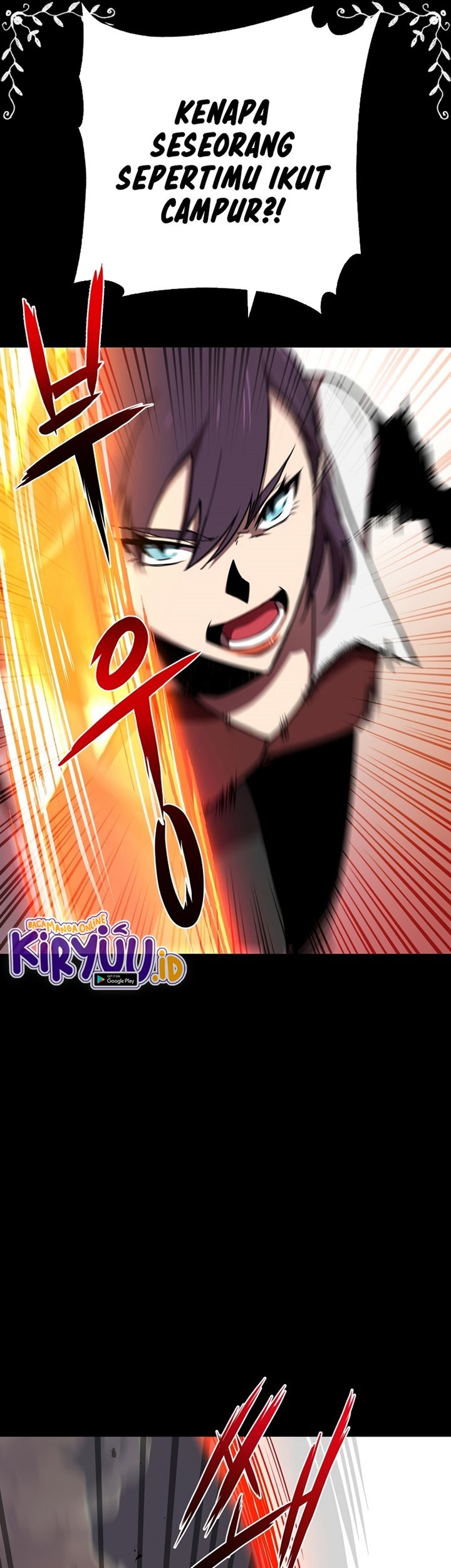 Cursed Manager’s Regression Chapter 2 halaman 26