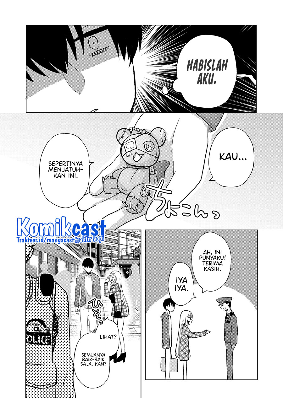 Halaman 11
