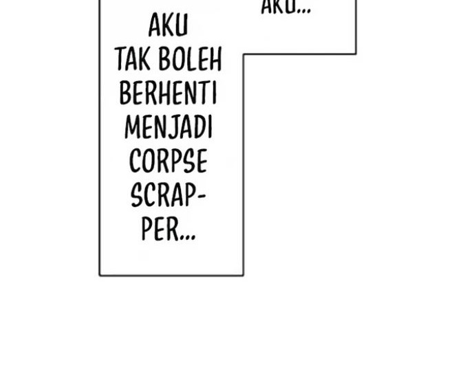 Level Drain Chapter 1 halaman 61