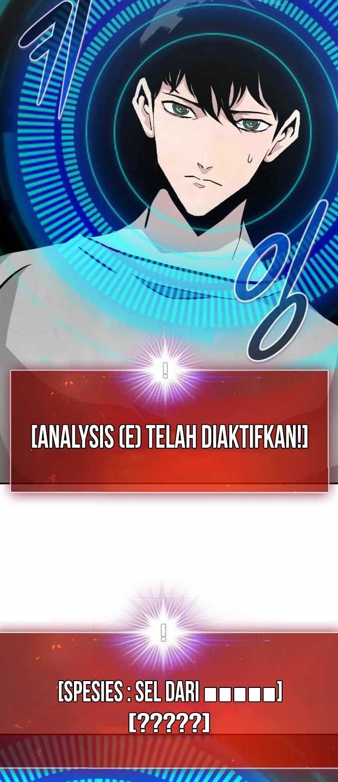 All Rounder Chapter 38 halaman 44