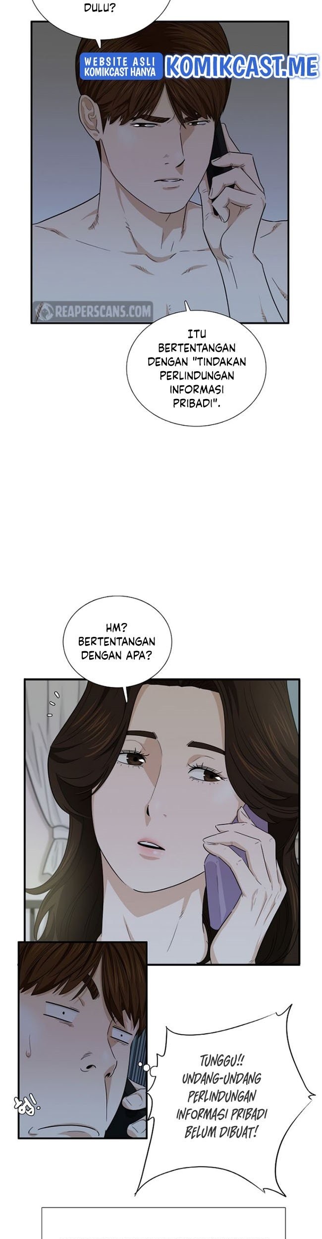 Halaman 26