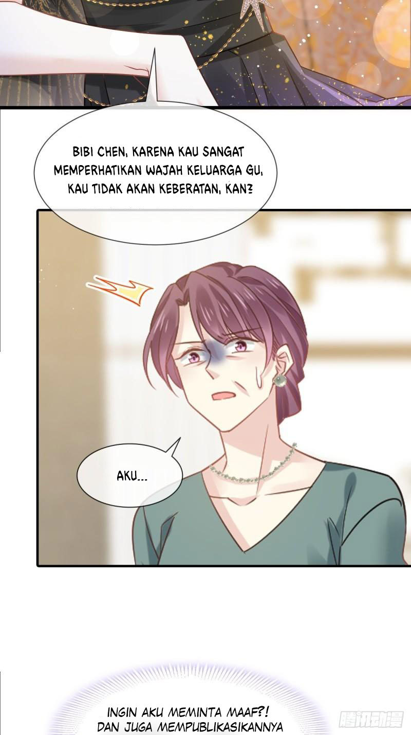 Supreme AI System Chapter 06 Gambar 16