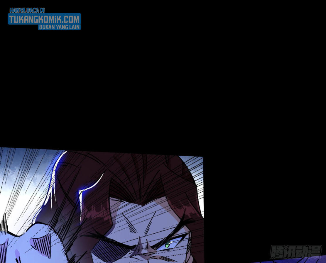 I’m An Evil God Chapter 285 halaman 46