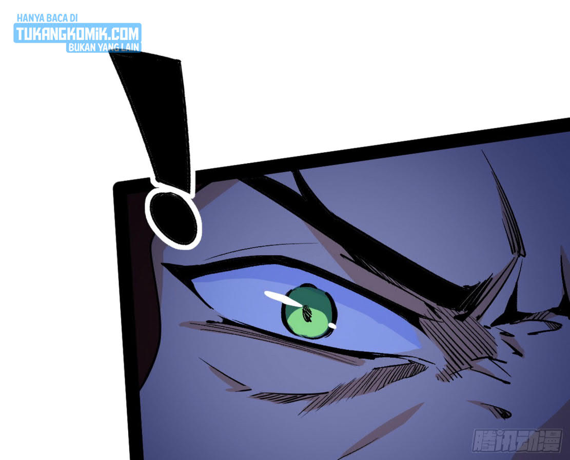 I’m An Evil God Chapter 285 halaman 50