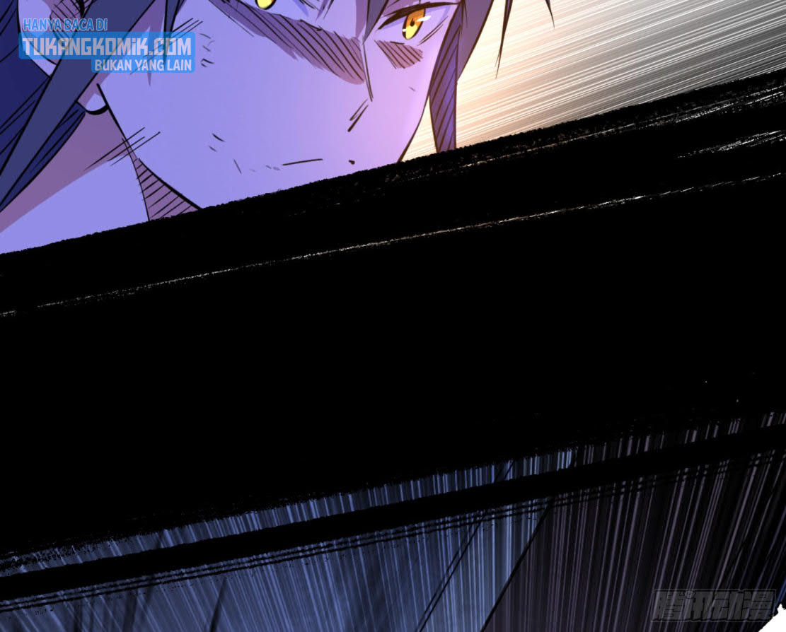 I’m An Evil God Chapter 284 halaman 65