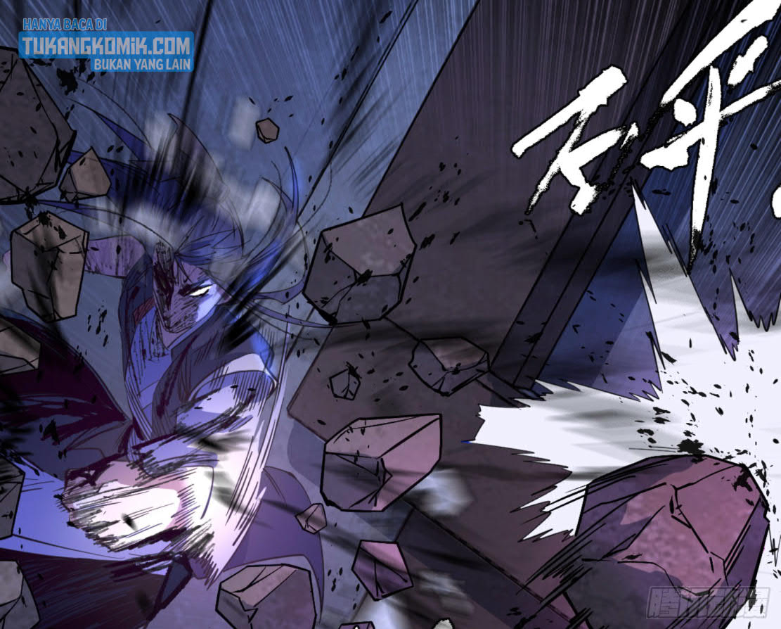 I’m An Evil God Chapter 284 halaman 66