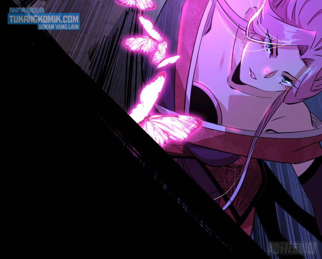 I’m An Evil God Chapter 284 halaman 68