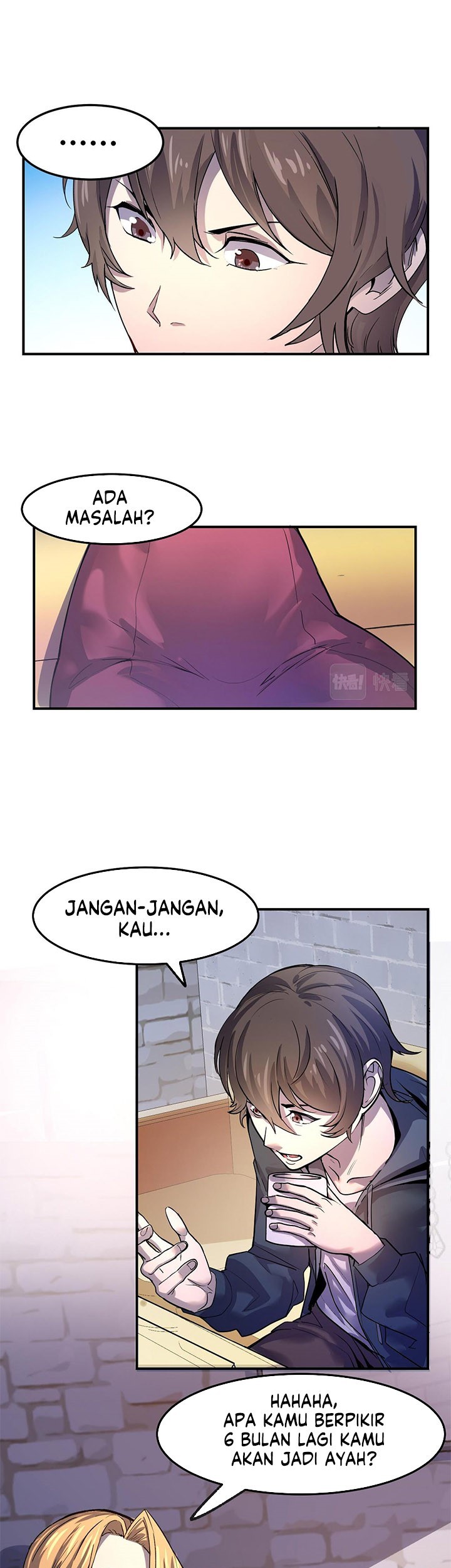 Halaman 21