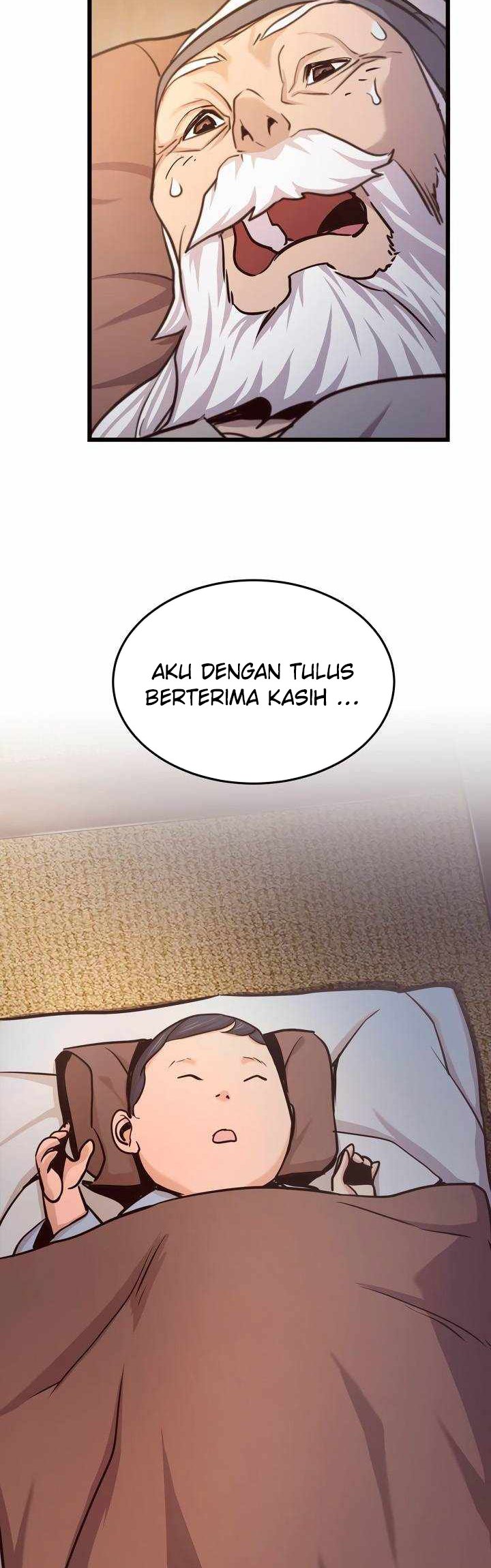 Halaman 32
